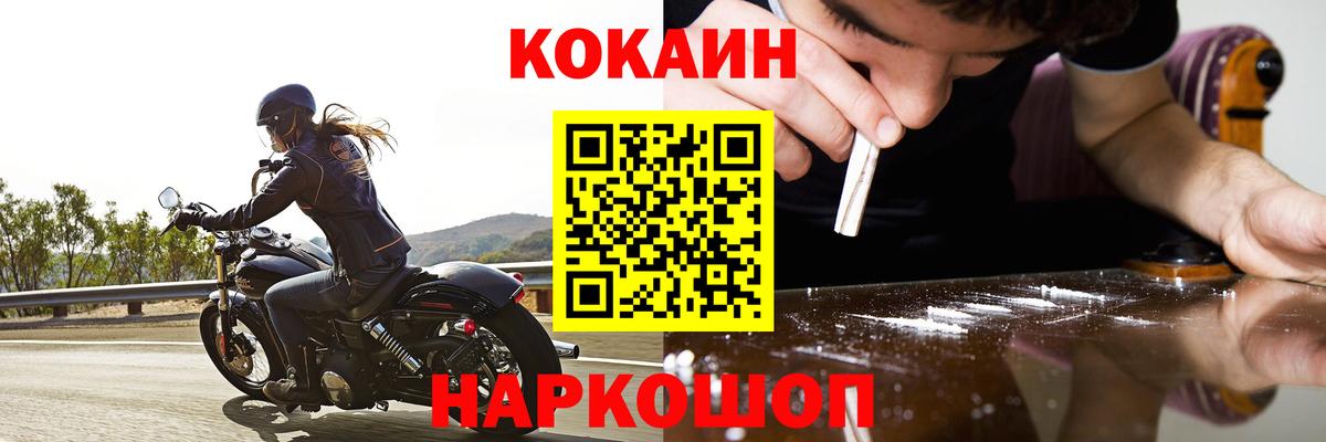 COCAIN Fish Scale Камышин