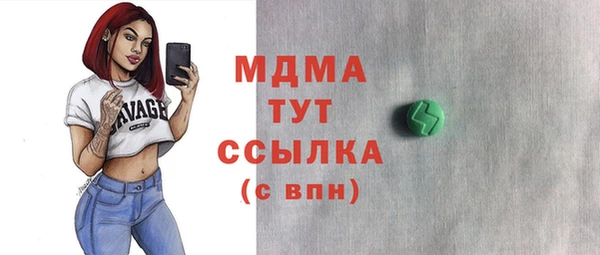 наркотики Санкт-Петербург