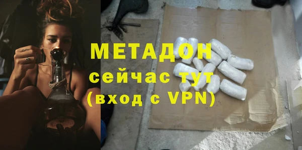 сатива Ессентукская