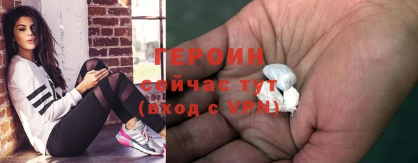 сатива Ессентукская