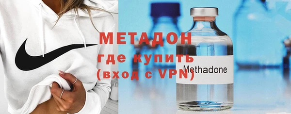 сатива Ессентукская