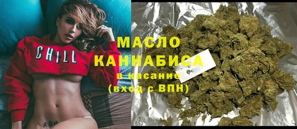 сатива Ессентукская