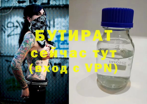 сатива Ессентукская