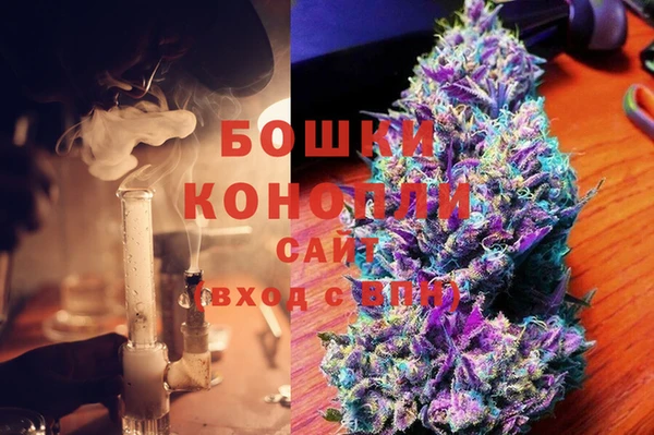 крисы Новосибирск