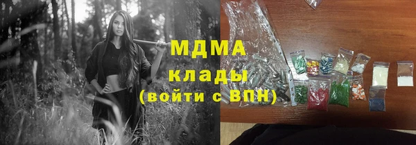 сатива Ессентукская