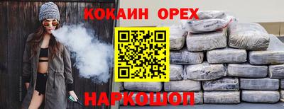 гашик Гатчина