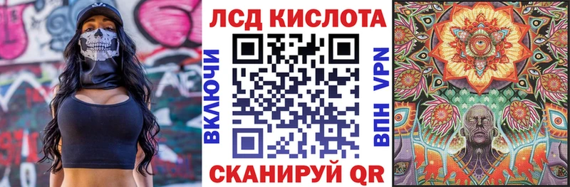 Марки N-bome 1500мкг kraken Камышин