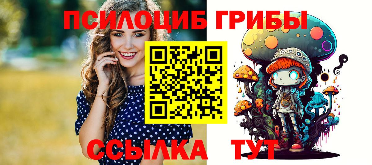 Галлюциногенные грибы мухоморы  Вход с VPN  Камышин 
