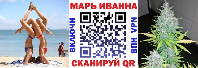 Бошки Шишки индика Камышин